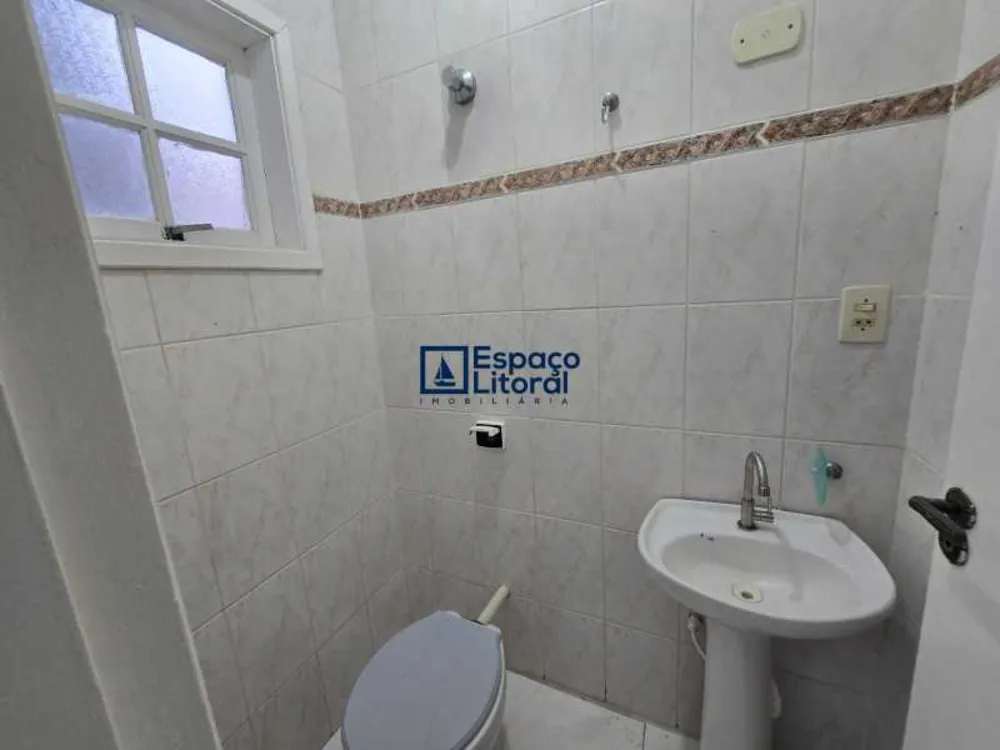Casa, 2 quartos, 89 m² - Foto 10