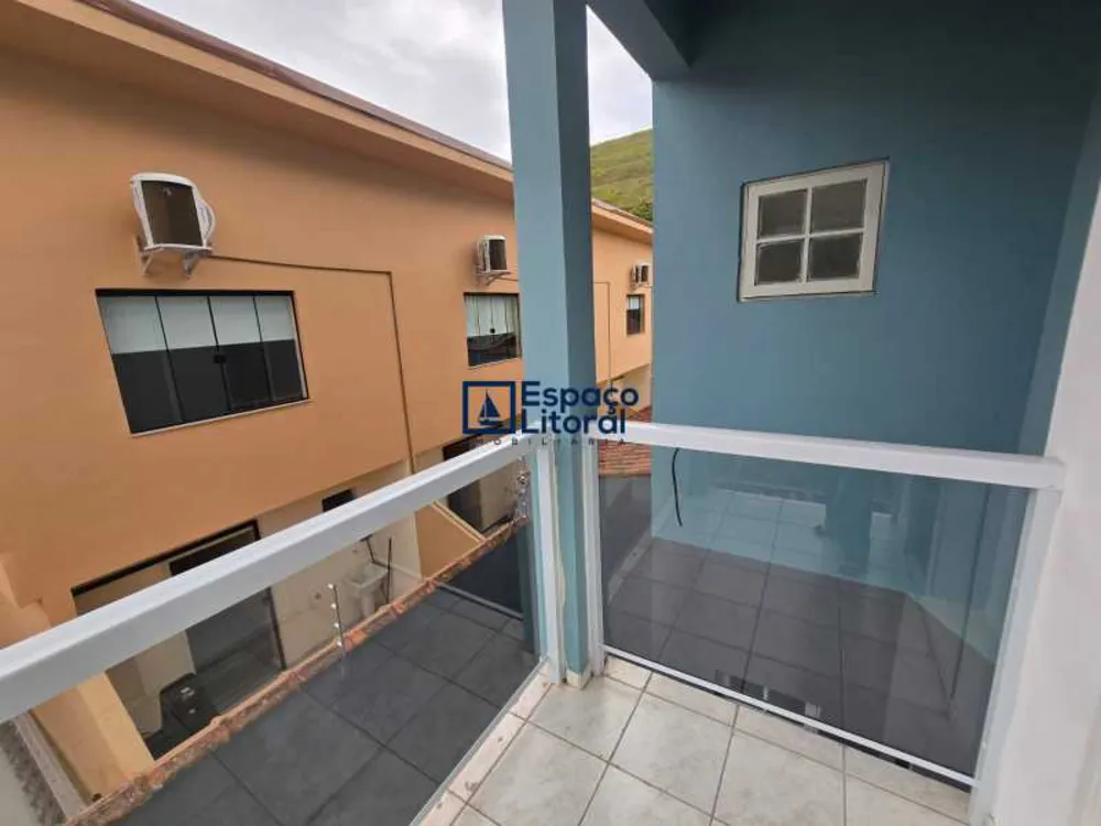 Casa, 2 quartos, 89 m² - Foto 11
