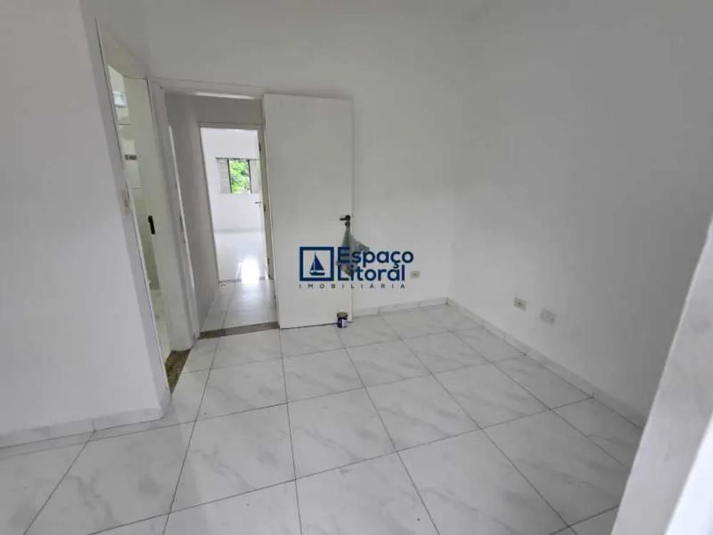 Casa, 2 quartos, 89 m² - Foto 1