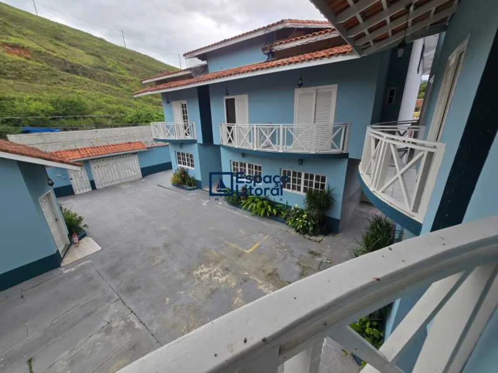 Casa, 2 quartos, 89 m² - Foto 9