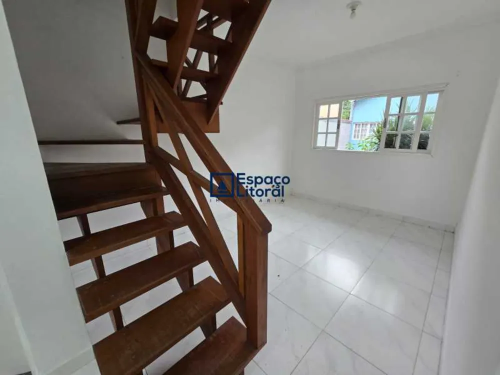Casa, 2 quartos, 89 m² - Foto 3