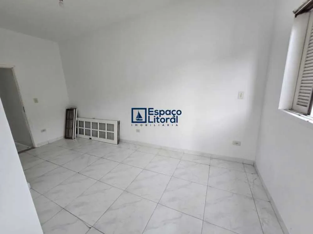 Casa, 2 quartos, 89 m² - Foto 8