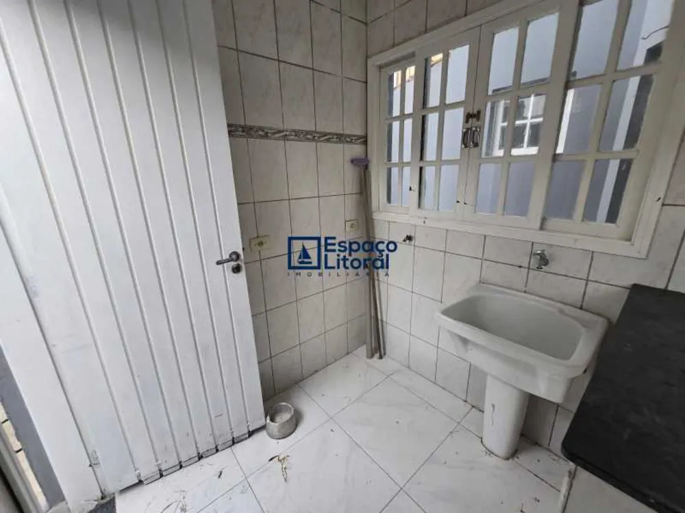 Casa, 2 quartos, 89 m² - Foto 5