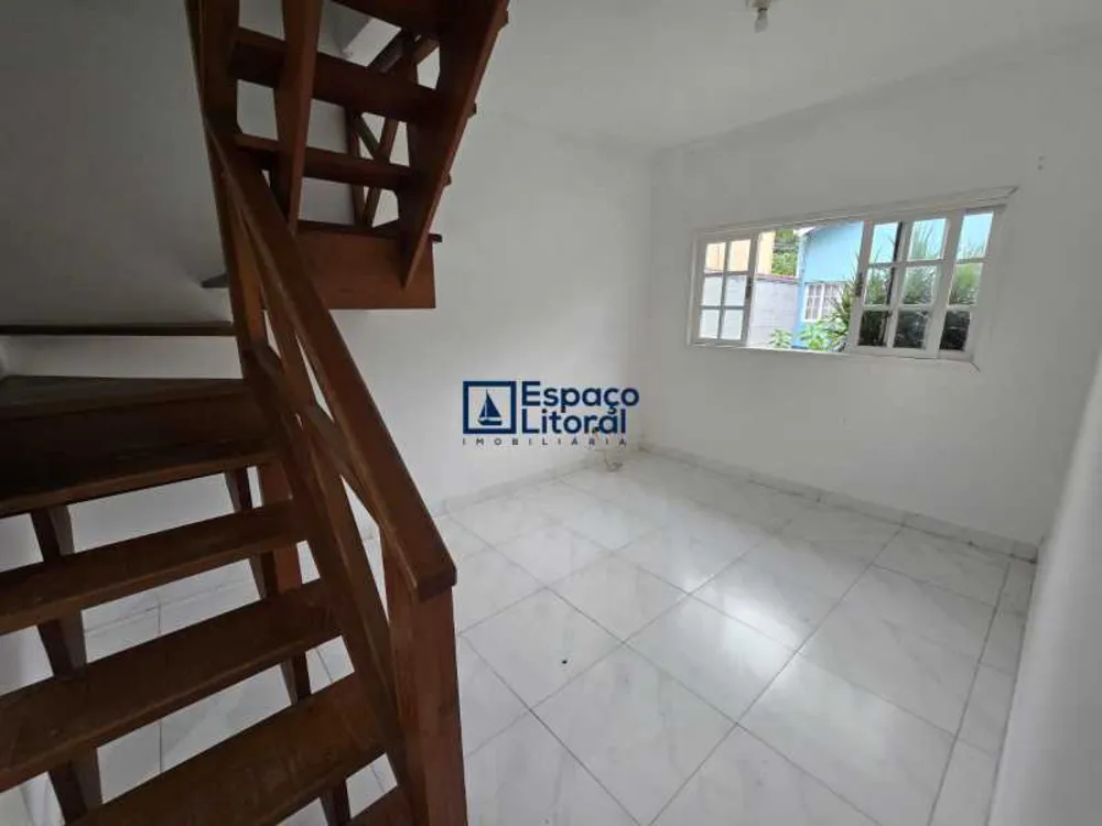 Casa, 2 quartos, 89 m² - Foto 4