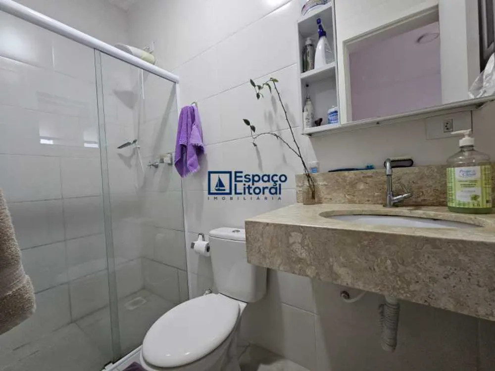 Casa de Condomínio, 2 quartos - Foto 5