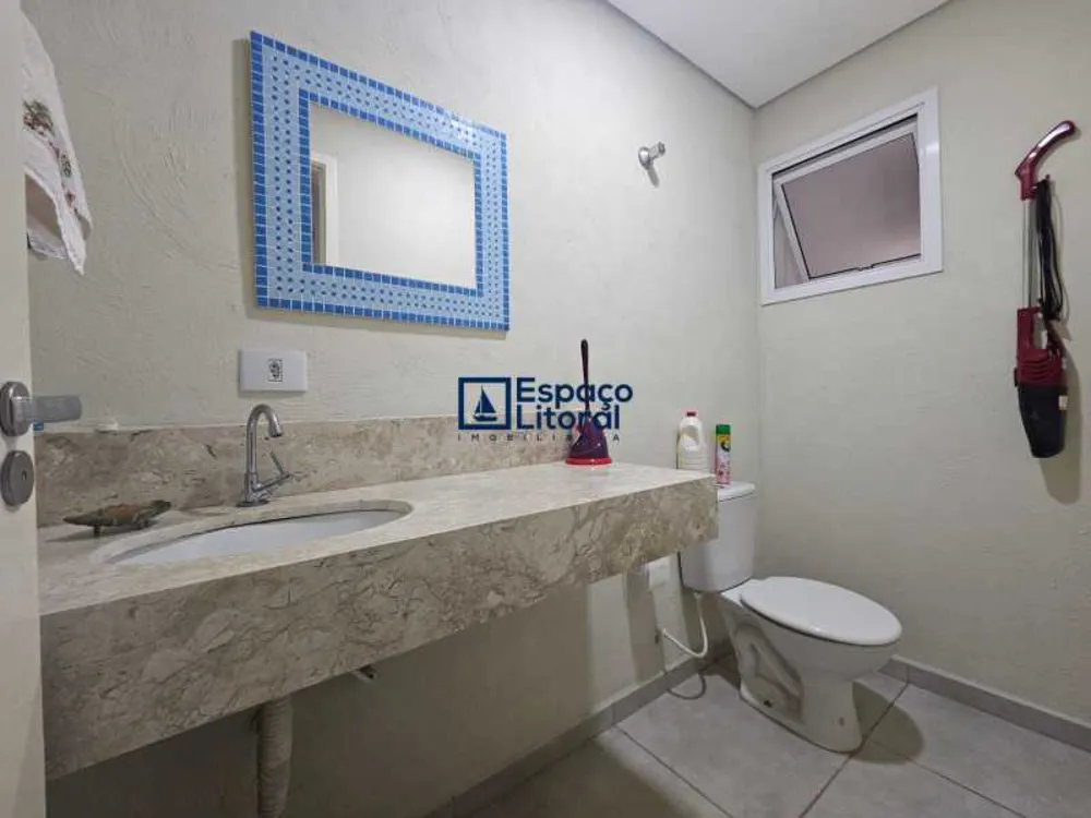 Casa de Condomínio, 2 quartos - Foto 2