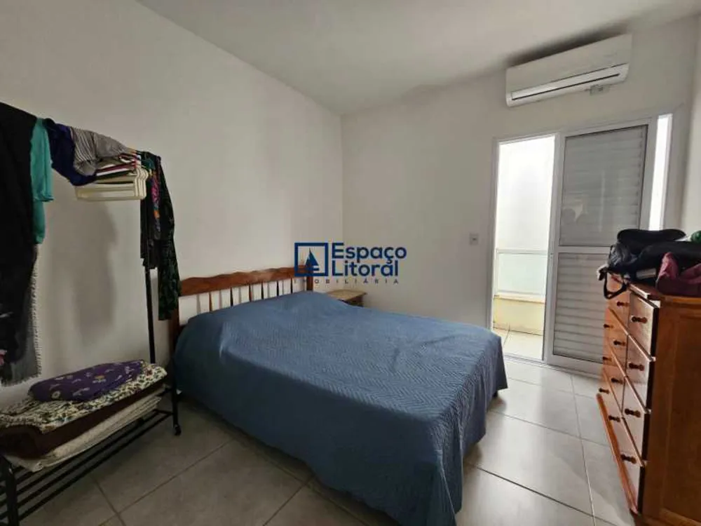 Casa de Condomínio, 2 quartos - Foto 7
