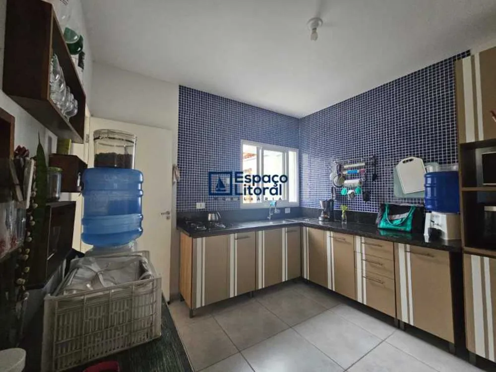 Casa de Condomínio, 2 quartos - Foto 8