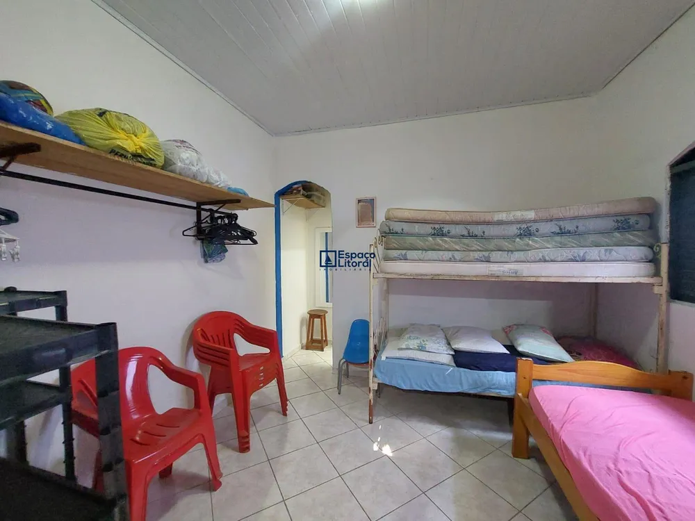 Casa de Condomínio, 1 quarto - Foto 6