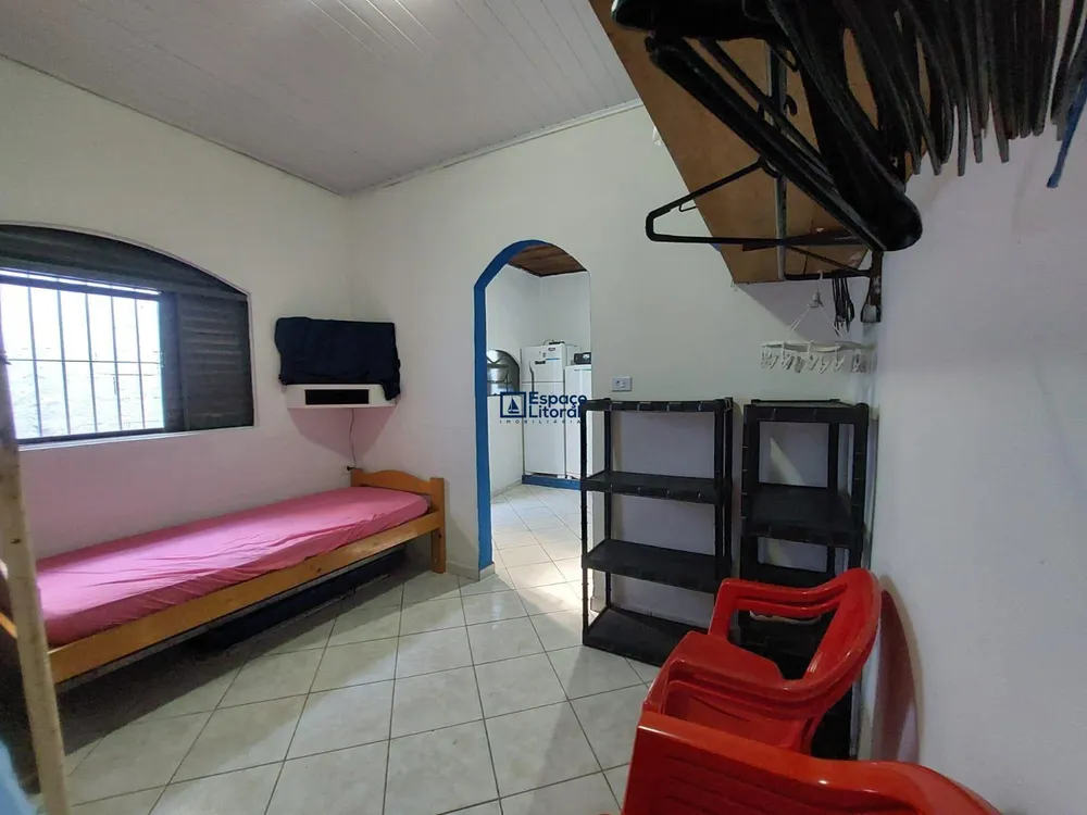 Casa de Condomínio, 1 quarto - Foto 7