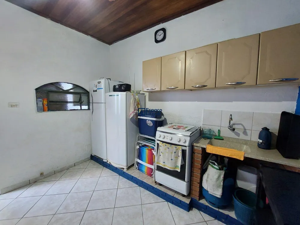 Casa de Condomínio, 1 quarto - Foto 5
