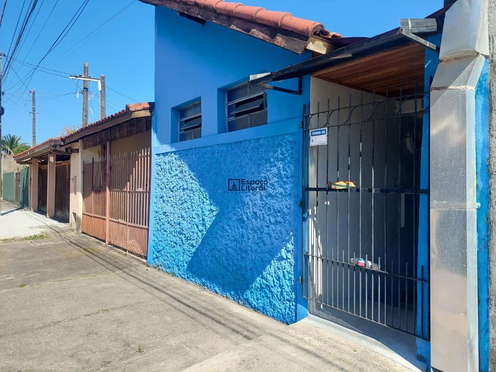 Casa de Condomínio, 1 quarto - Foto 14