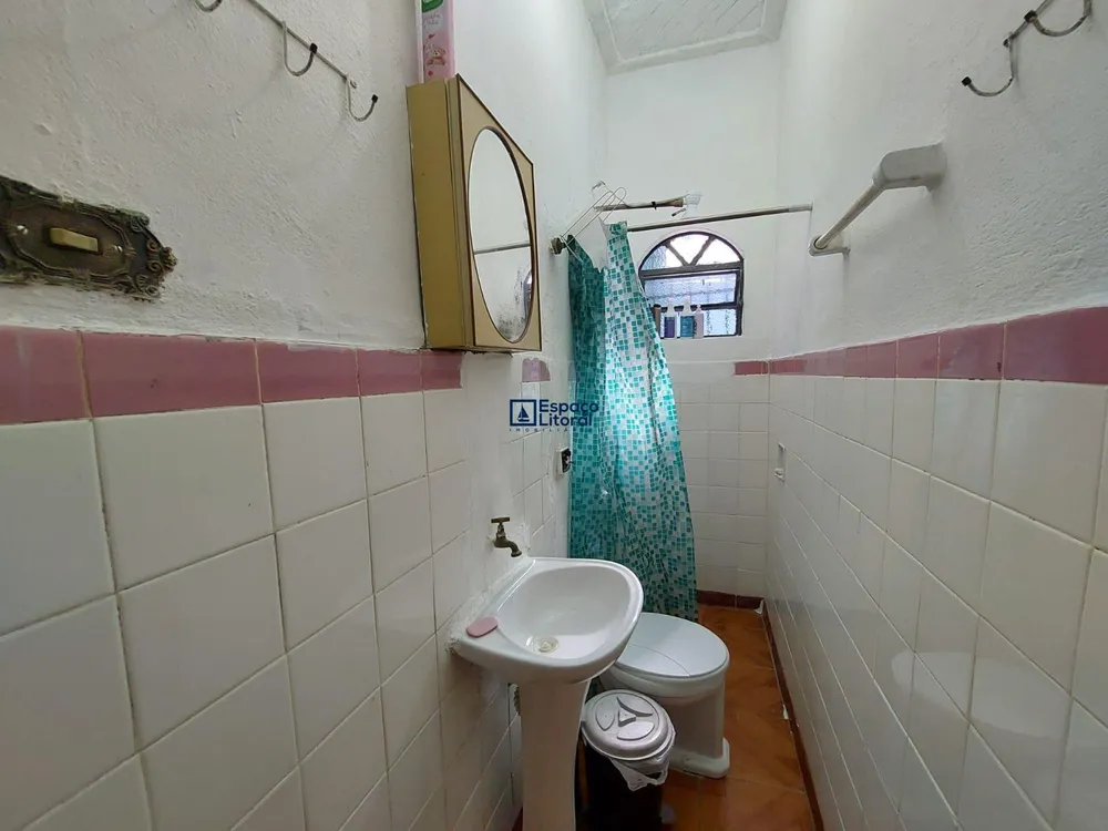 Casa de Condomínio, 1 quarto - Foto 9