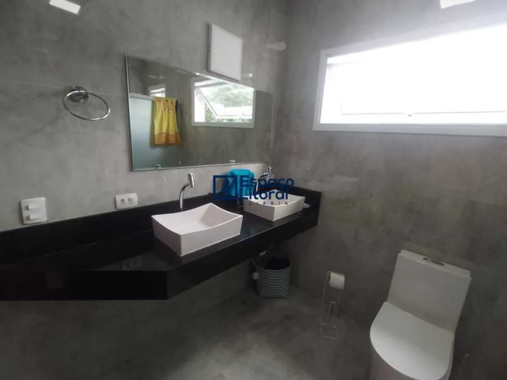 Casa de Condomínio, 4 quartos - Foto 9