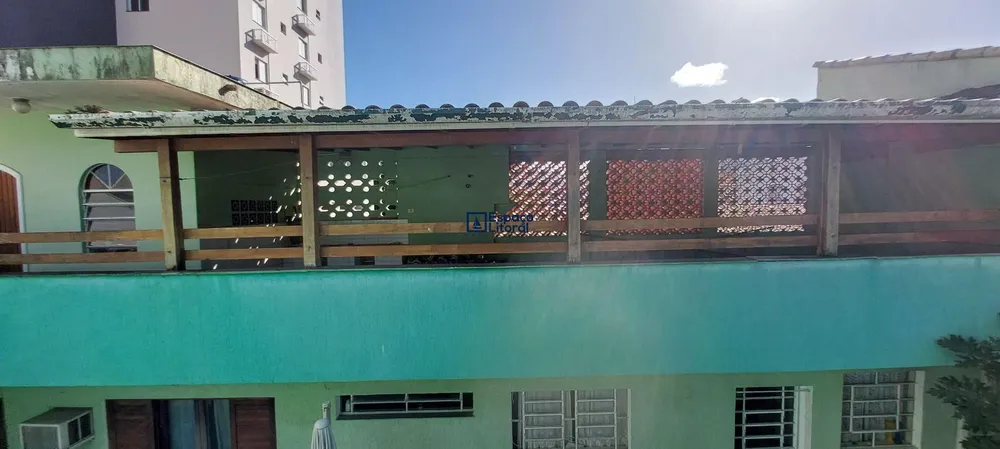 Casa, 4 quartos, 377 m² - Foto 16