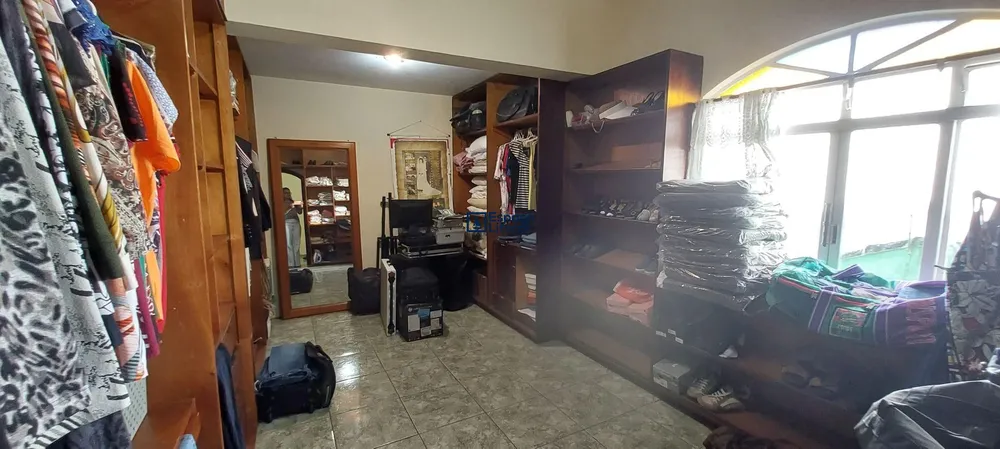 Casa, 4 quartos, 377 m² - Foto 10