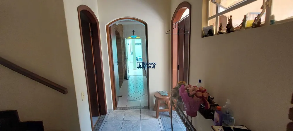 Casa, 4 quartos, 377 m² - Foto 5