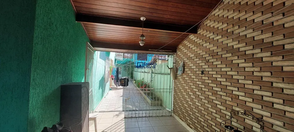 Casa, 4 quartos, 377 m² - Foto 3