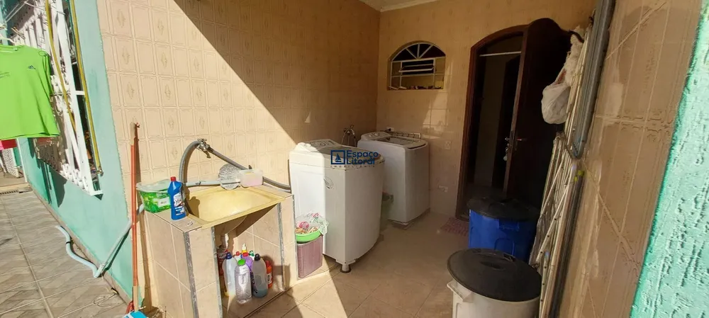 Casa, 4 quartos, 377 m² - Foto 15