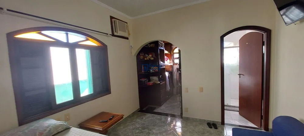 Casa, 4 quartos, 377 m² - Foto 9