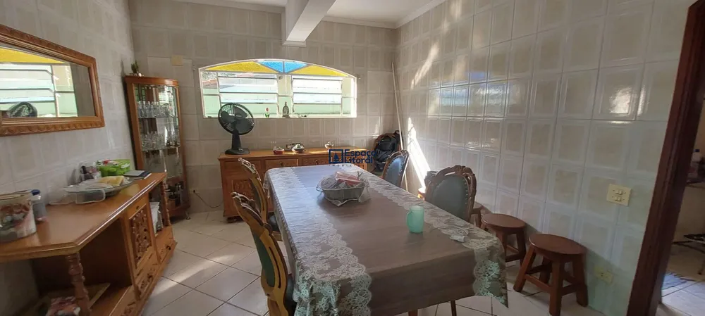 Casa, 4 quartos, 377 m² - Foto 7