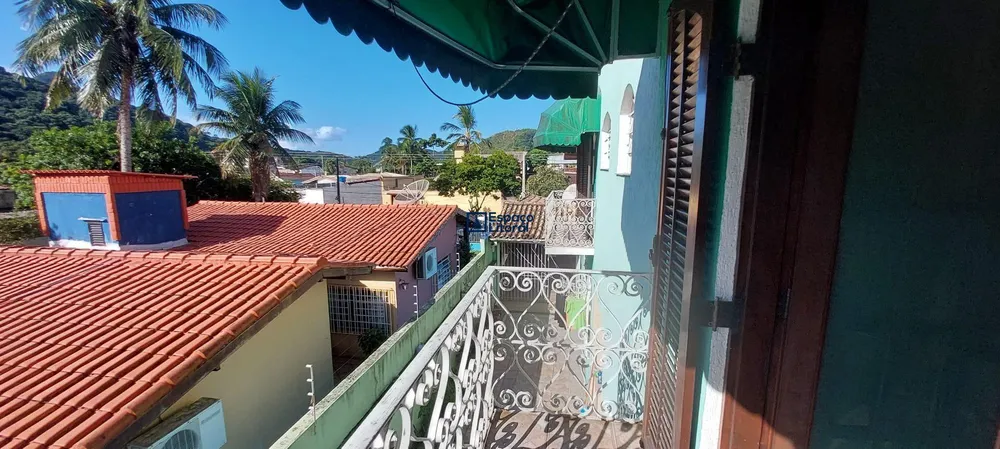 Casa, 4 quartos, 377 m² - Foto 12