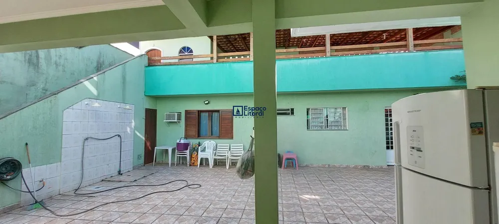 Casa, 4 quartos, 377 m² - Foto 13