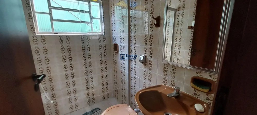Casa, 4 quartos, 377 m² - Foto 4