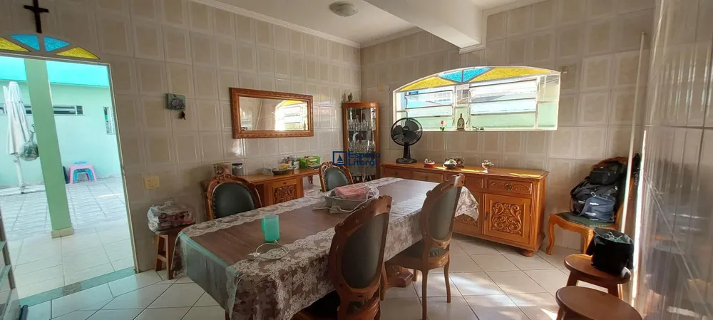 Casa, 4 quartos, 377 m² - Foto 6