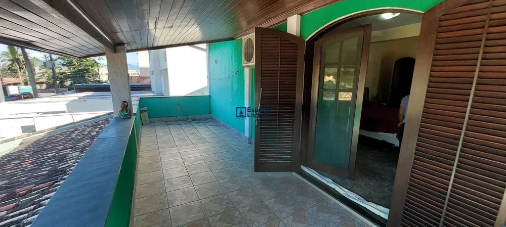 Casa, 4 quartos, 377 m² - Foto 8