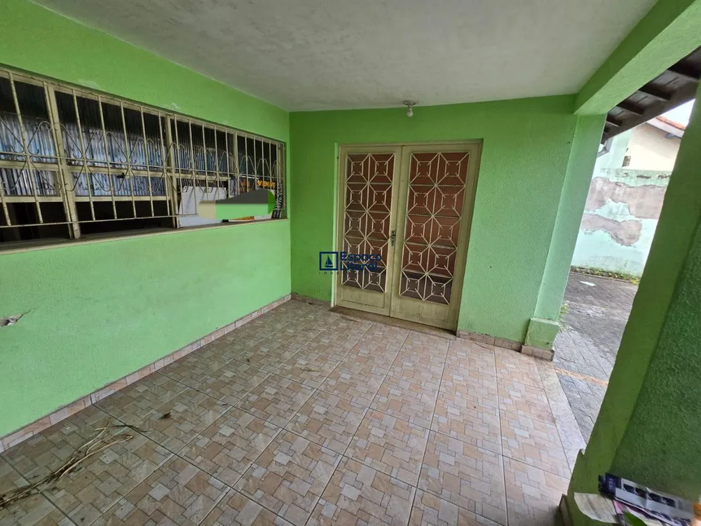 Casa, 161 m² - Foto 6