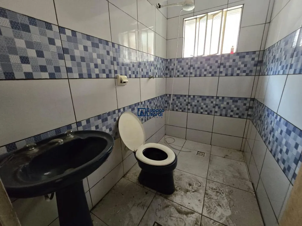 Casa, 161 m² - Foto 13