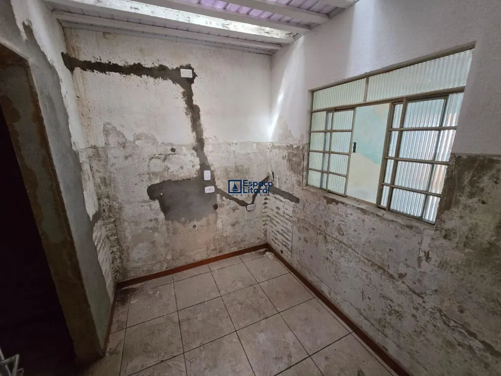 Casa, 161 m² - Foto 10