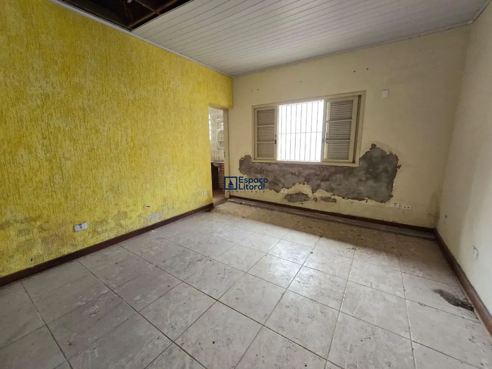 Casa, 161 m² - Foto 11