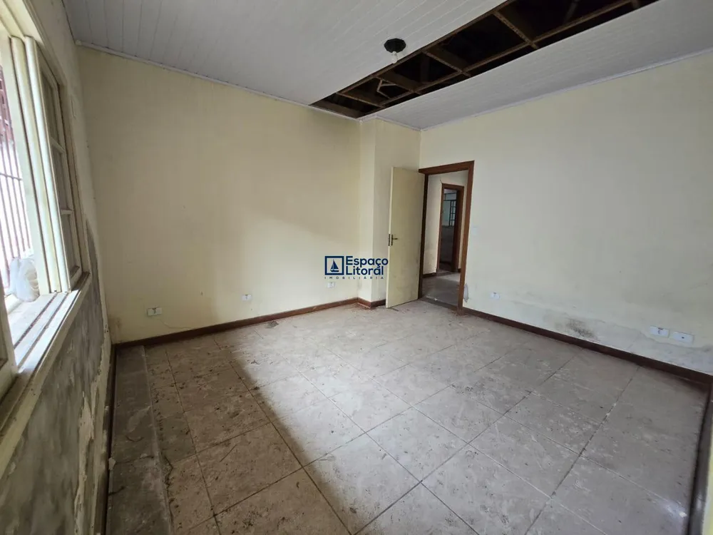 Casa, 161 m² - Foto 12