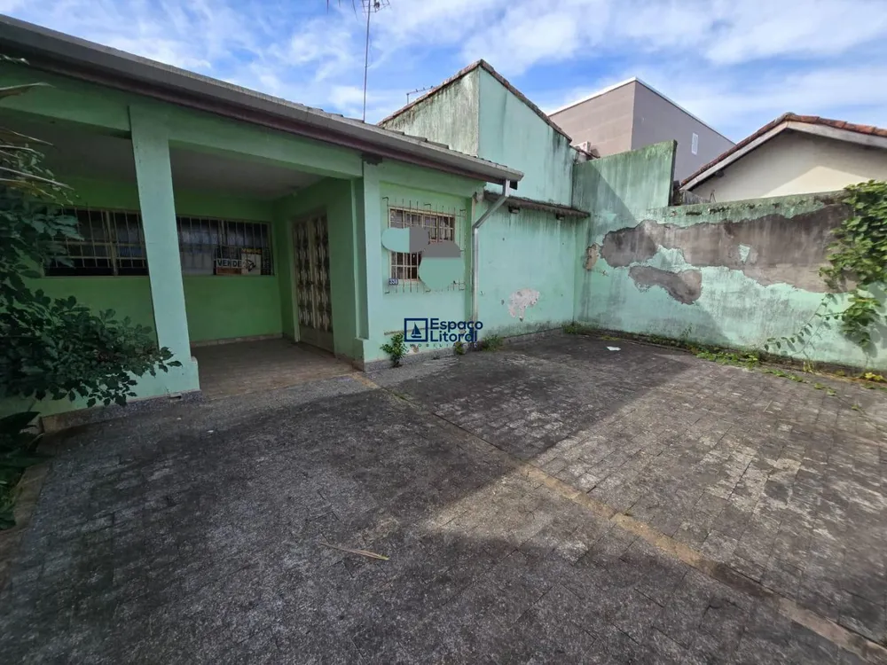 Casa, 161 m² - Foto 4