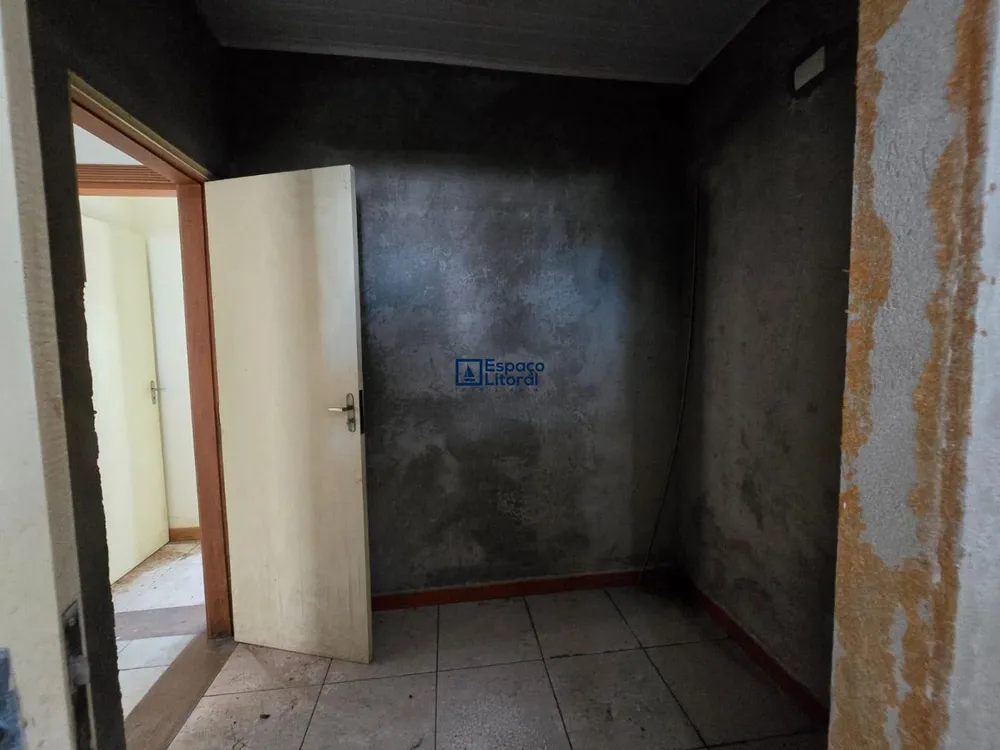 Casa, 161 m² - Foto 9