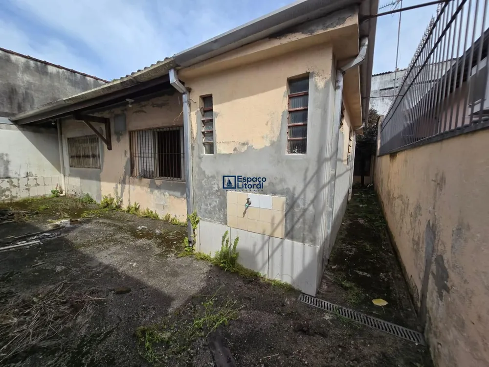 Casa, 161 m² - Foto 15