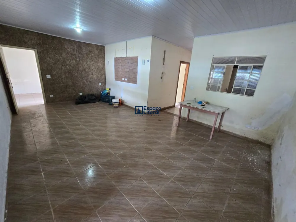 Casa, 161 m² - Foto 7