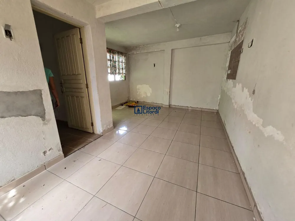 Casa, 161 m² - Foto 5