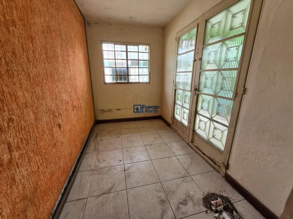 Casa, 161 m² - Foto 8