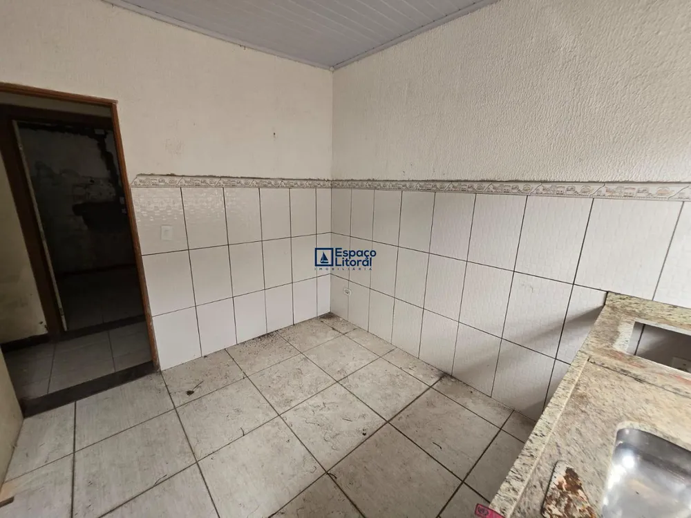 Casa, 161 m² - Foto 16