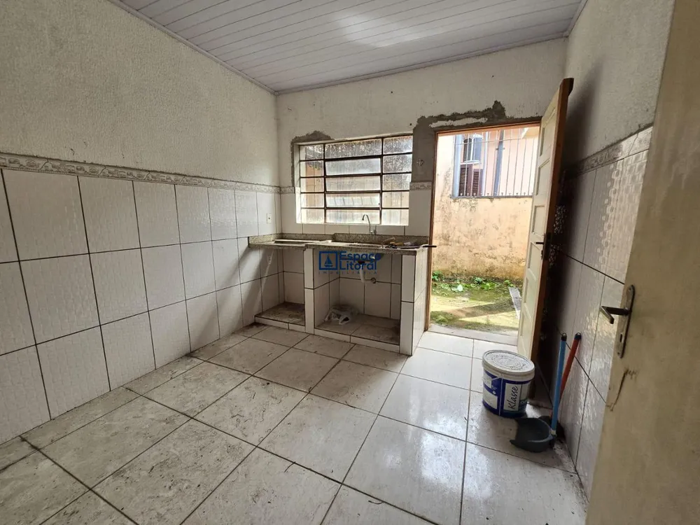 Casa, 161 m² - Foto 14