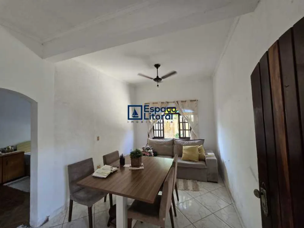 Prédio Inteiro, 530 m² - Foto 5