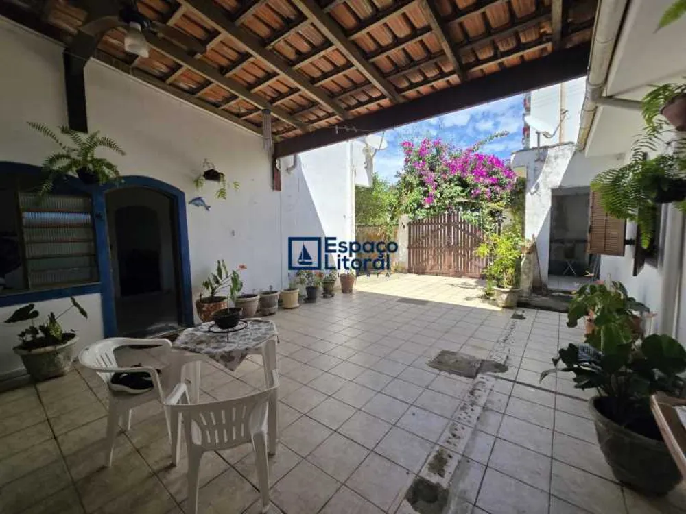 Prédio Inteiro, 530 m² - Foto 6