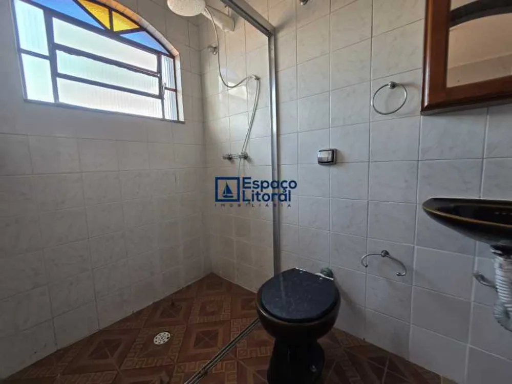 Prédio Inteiro, 530 m² - Foto 16
