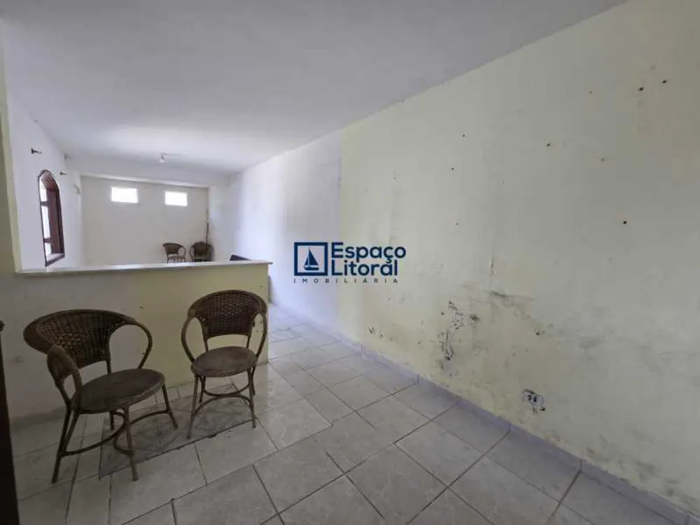Prédio Inteiro, 530 m² - Foto 2