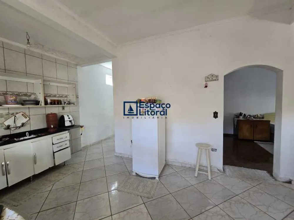 Prédio Inteiro, 530 m² - Foto 9