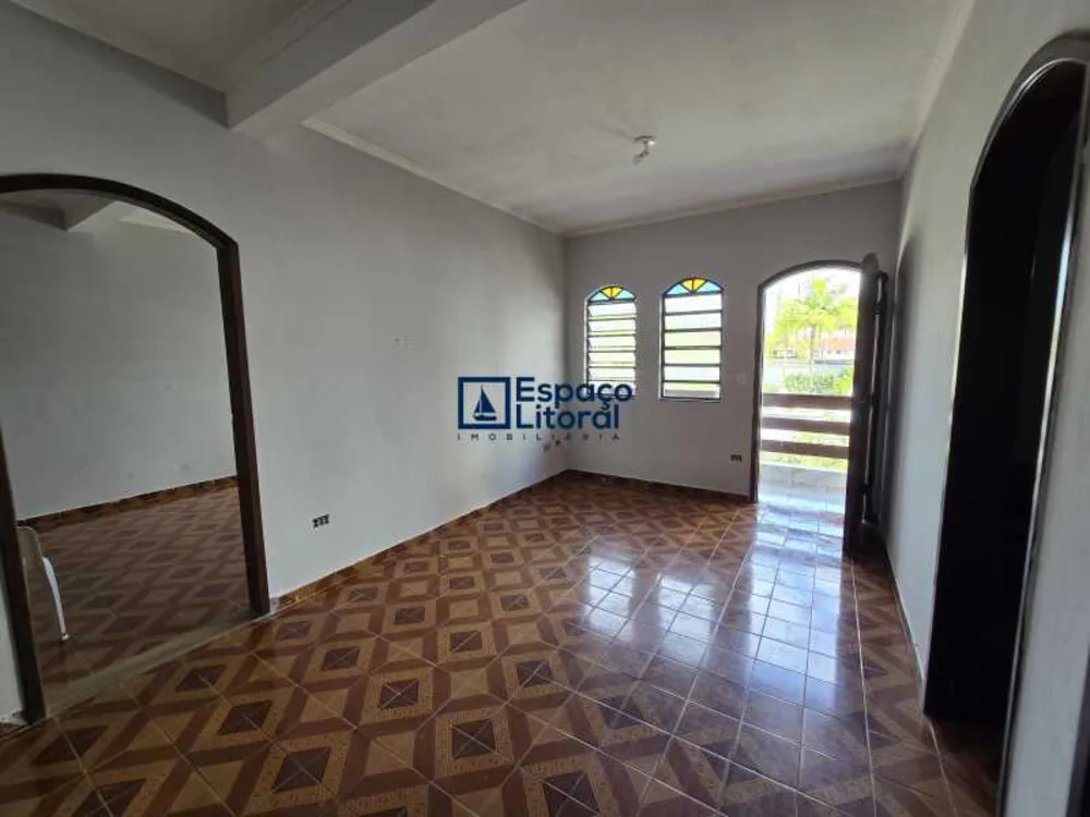 Prédio Inteiro, 530 m² - Foto 4