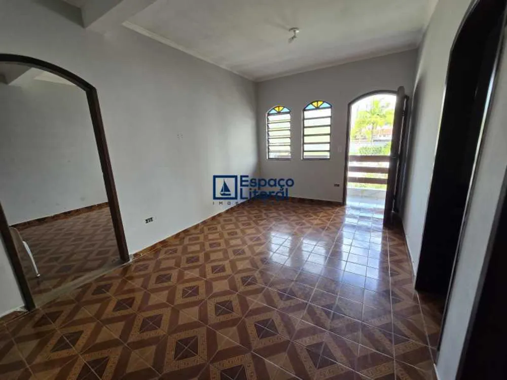 Prédio Inteiro, 530 m² - Foto 1